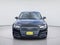 2018 Audi A4 Premium