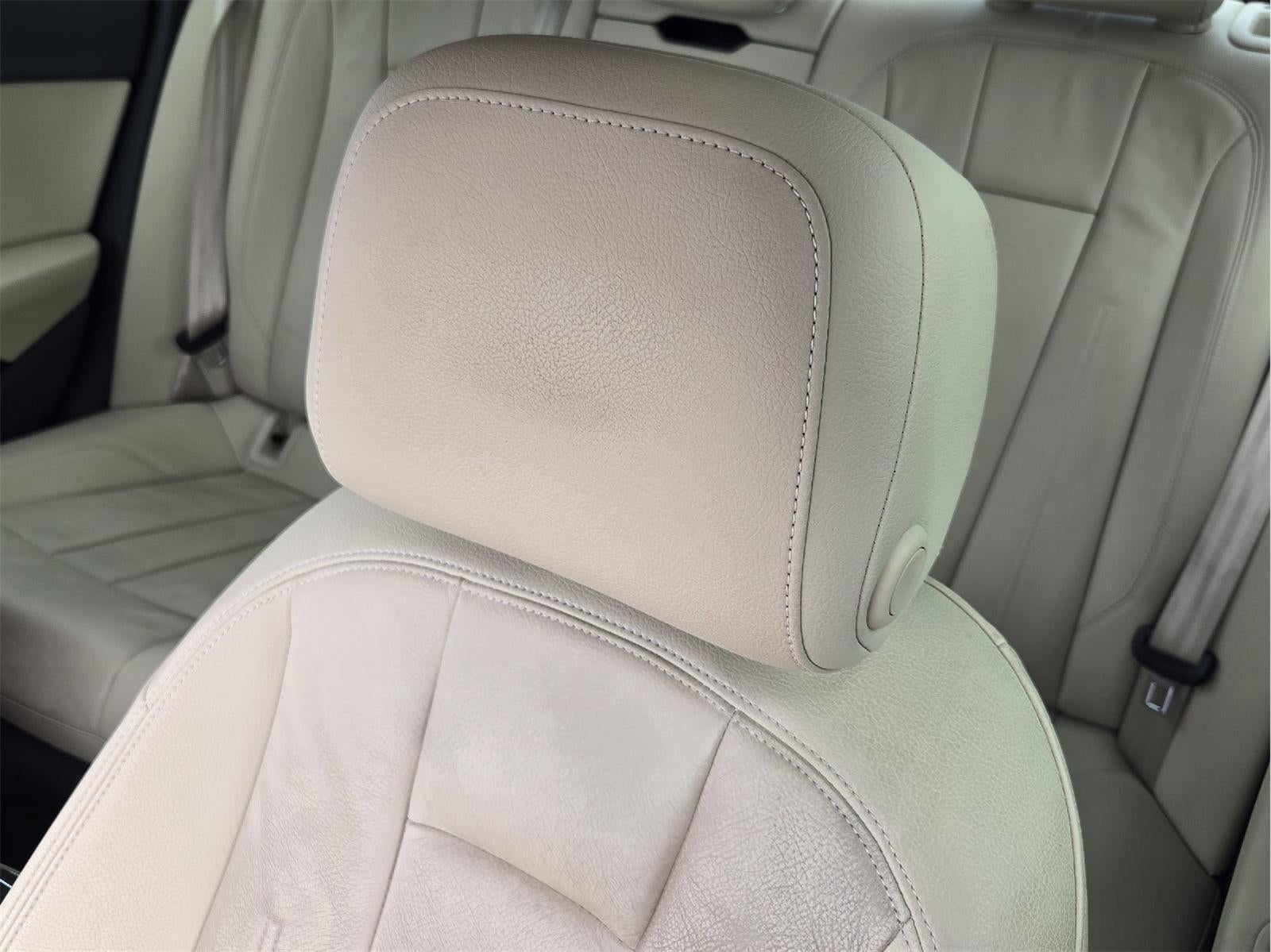 2018 Audi A4 Premium