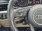 2018 Audi A4 Premium