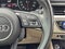 2018 Audi A4 Premium