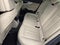 2018 Audi A4 Premium
