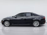 2018 Audi A4 Premium