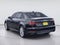 2018 Audi A4 Premium