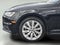 2018 Audi A4 Premium