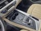 2018 Audi A4 Premium
