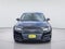 2018 Audi A4 Premium