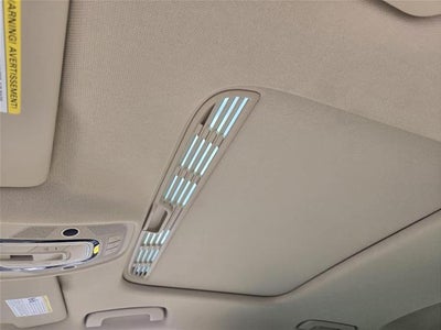 2018 Audi A4 Premium