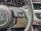 2018 Audi A4 Premium