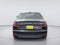 2018 Audi A4 Premium