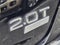 2018 Audi A4 Premium