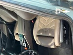 2024 BMW 5 Series 530i