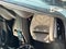 2024 BMW 5 Series 530i