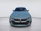 2024 BMW 5 Series 530i