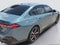 2024 BMW 5 Series 530i