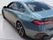2024 BMW 5 Series 530i