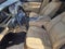 2011 BMW 5 Series 535i