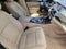 2011 BMW 5 Series 535i
