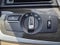 2011 BMW 5 Series 535i