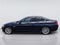 2011 BMW 5 Series 535i