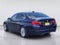 2011 BMW 5 Series 535i