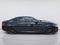 2017 BMW 5 Series 540i