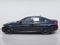 2017 BMW 5 Series 540i