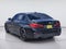 2017 BMW 5 Series 540i