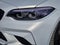 2020 BMW M2 CS