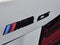 2020 BMW M2 CS