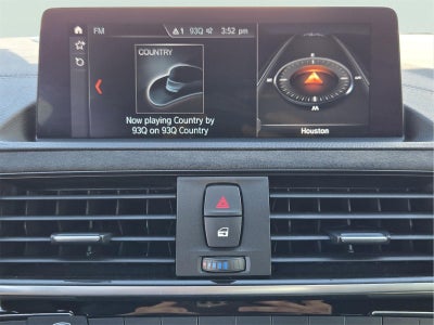 2020 BMW M2 CS
