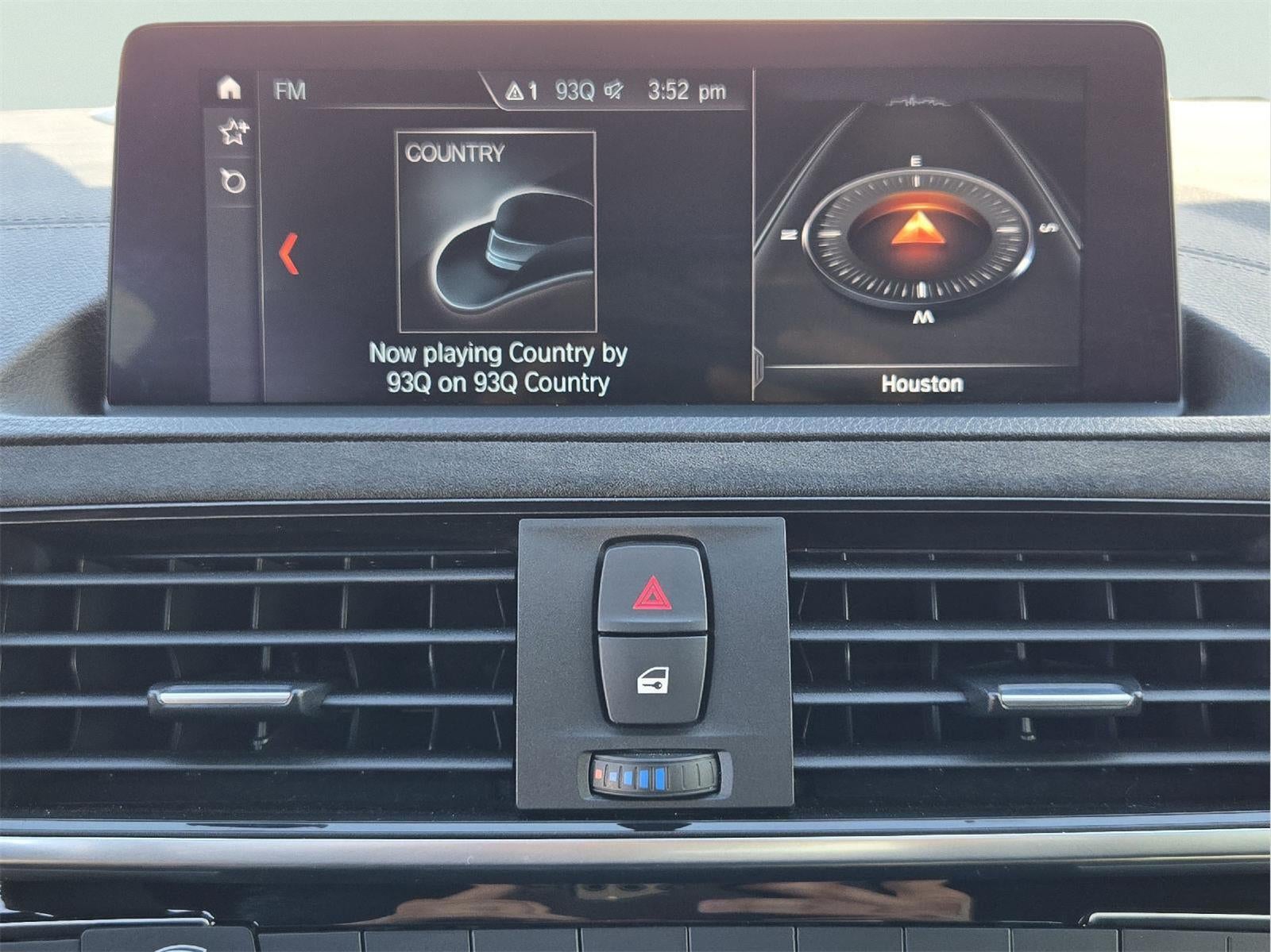 2020 BMW M2 CS