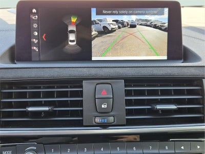 2020 BMW M2 CS