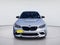 2020 BMW M2 CS
