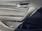 2020 BMW M2 CS