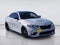 2020 BMW M2 CS