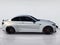 2020 BMW M2 CS