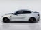 2020 BMW M2 CS