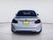 2020 BMW M2 CS