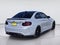 2020 BMW M2 CS