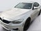 2015 BMW M4 Base