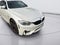 2015 BMW M4 Base