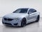 2015 BMW M4 M4