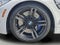 2015 BMW M4 M4