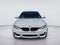 2015 BMW M4 M4