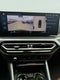 2024 BMW M3 Competition xDrive