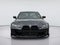 2024 BMW M3 Competition xDrive