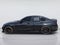 2024 BMW M3 Competition xDrive