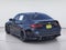 2024 BMW M3 Competition xDrive