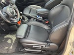 2019 MINI Hardtop 2 Door Cooper S
