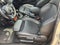 2019 MINI Hardtop 2 Door Cooper S